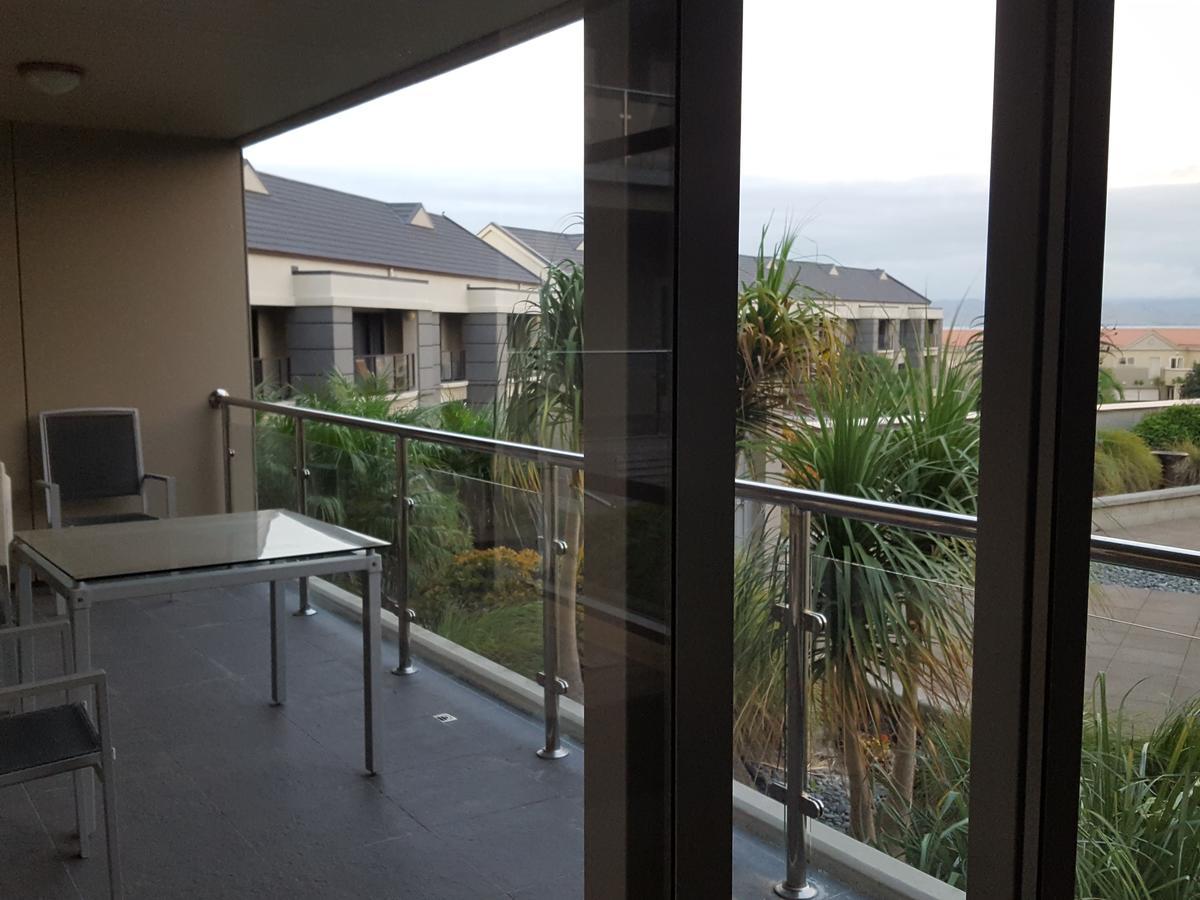 Marina View Apartments Gisborne Zewnętrze zdjęcie